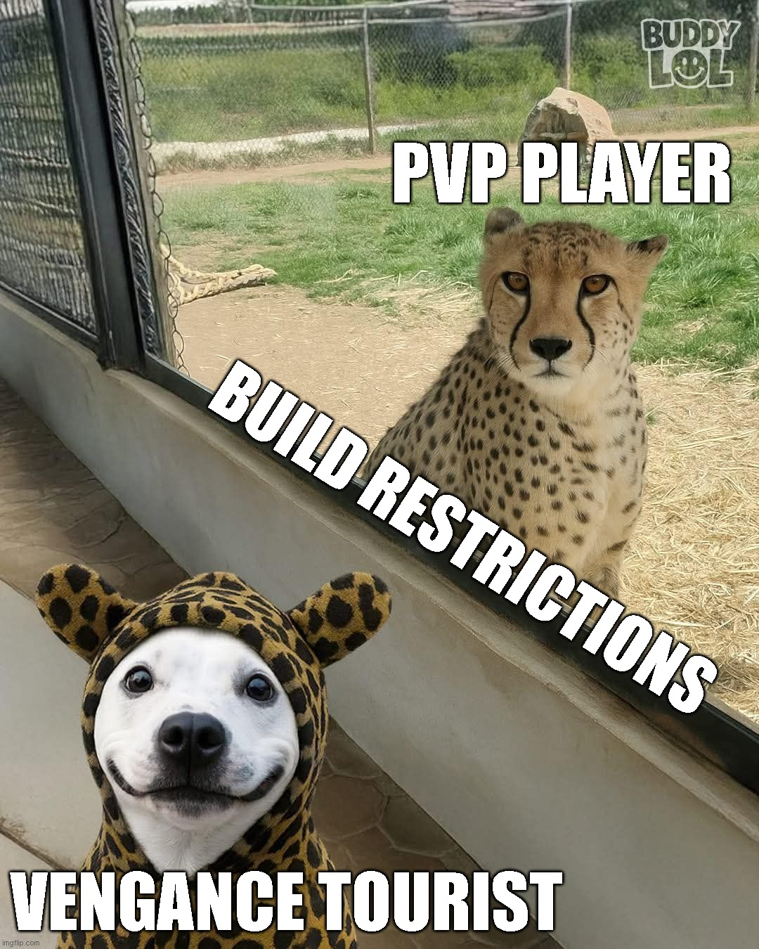26fa26ug7e9p.jpg