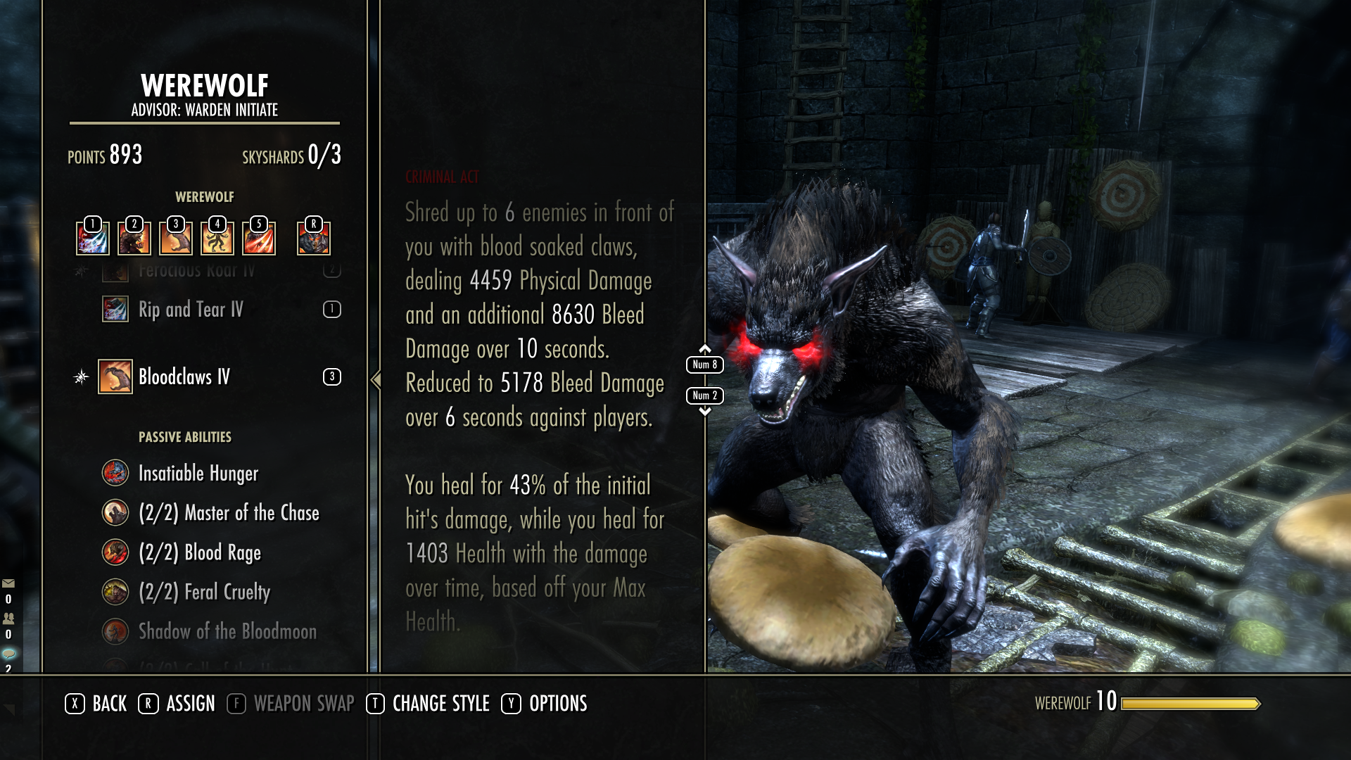 d3lclyc25zac.png