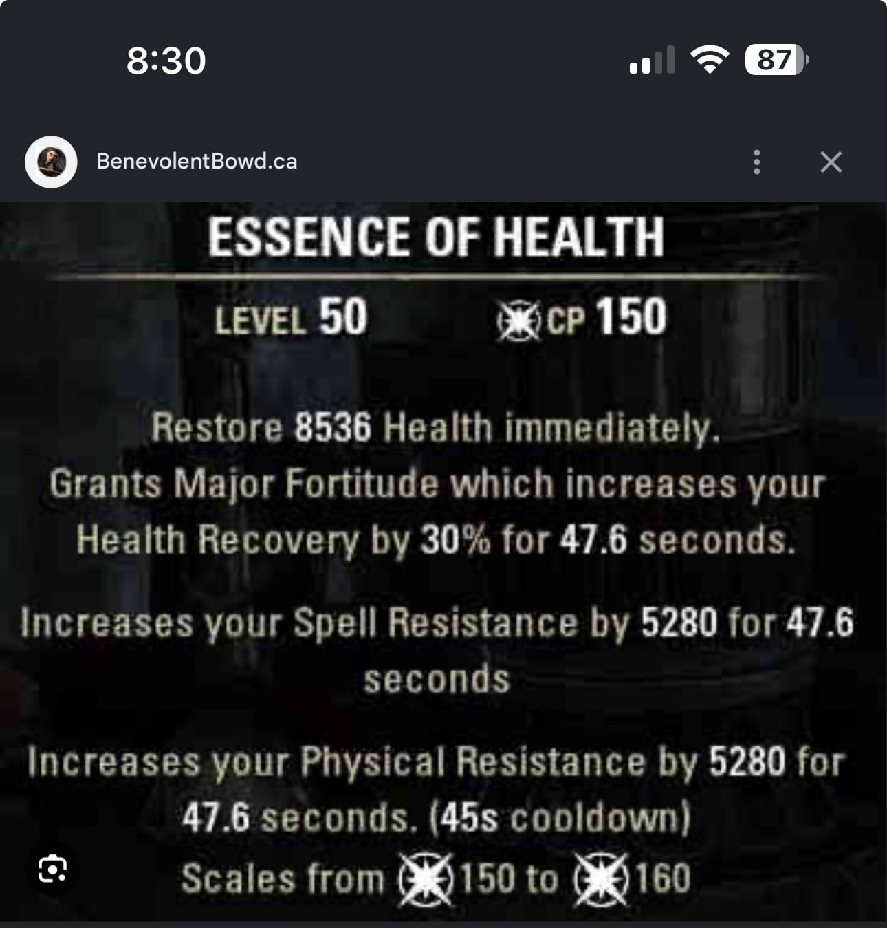 edhebtdgxpye.jpeg