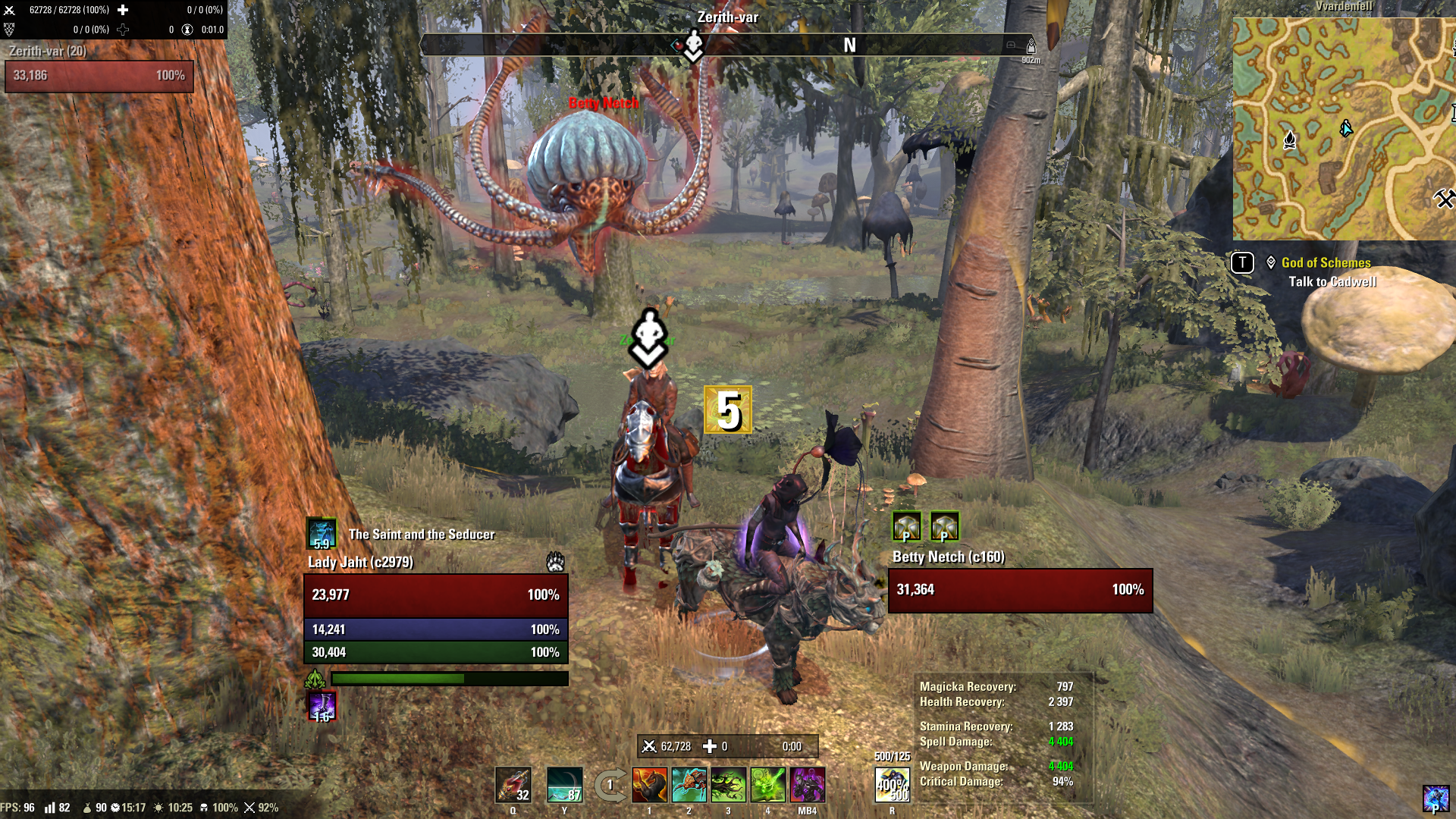 7k6edbbulqi1.png