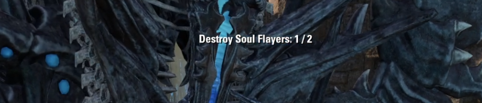 lwcqwcktbxjl.png