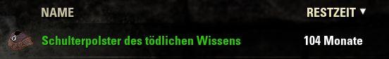 vdogmppa2cg6.jpg