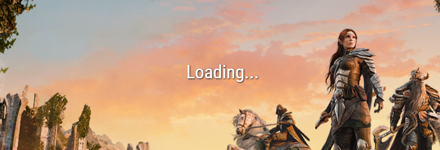 05jszn2486qi.png