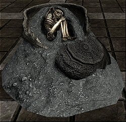 b6aoyhha7zj1.jpg