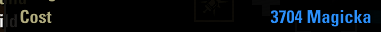 cyema9hso44n.png