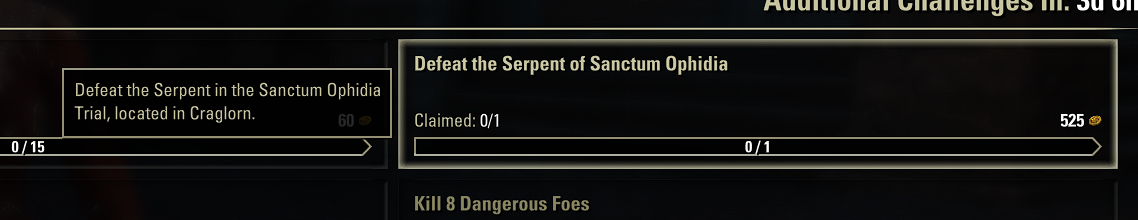 h179o5gw0pyv.png
