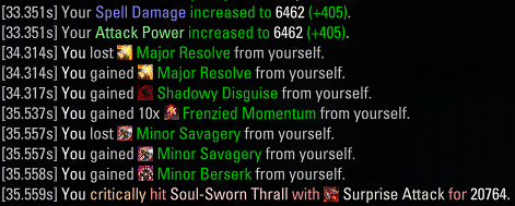 34t5tdhi3mmz.png