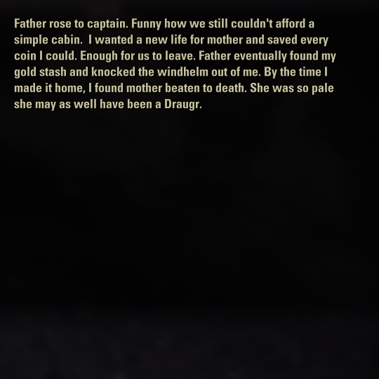 5ibs9mqxny2k.png