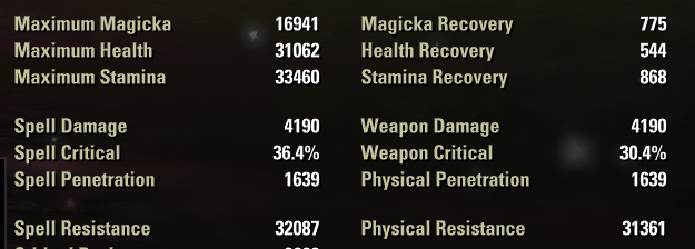 7ufqmbdtb19m.png