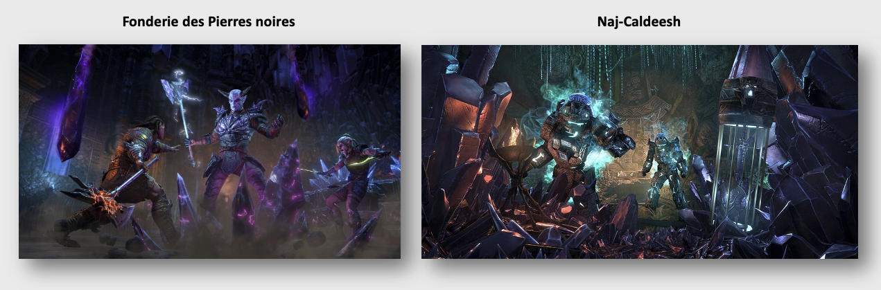 fg0x2rfay1iy.png