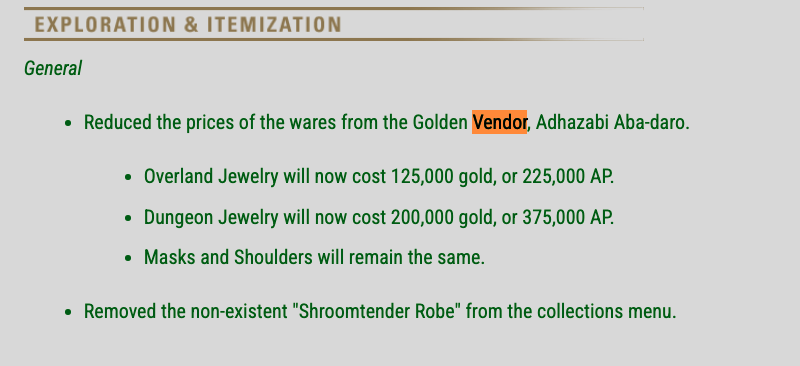 gy7pl1j9d2r7.png