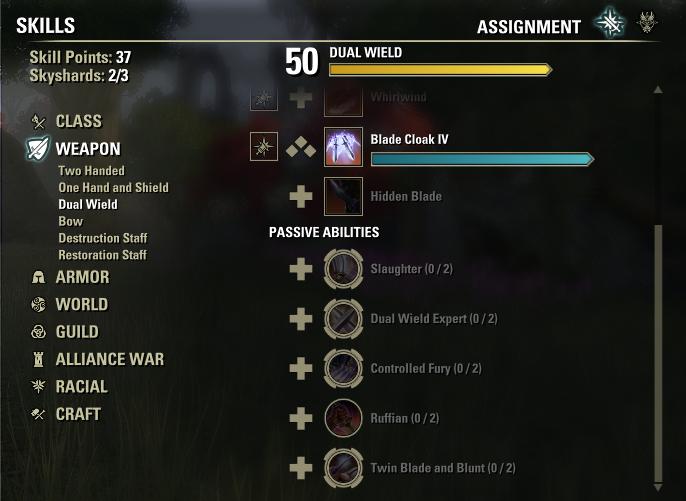 ll9z9jph427m.png