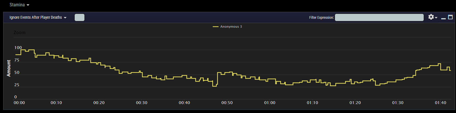 4ufl60w3calx.png