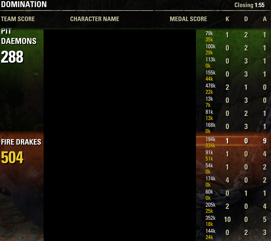 6ltfq4hfamqx.png