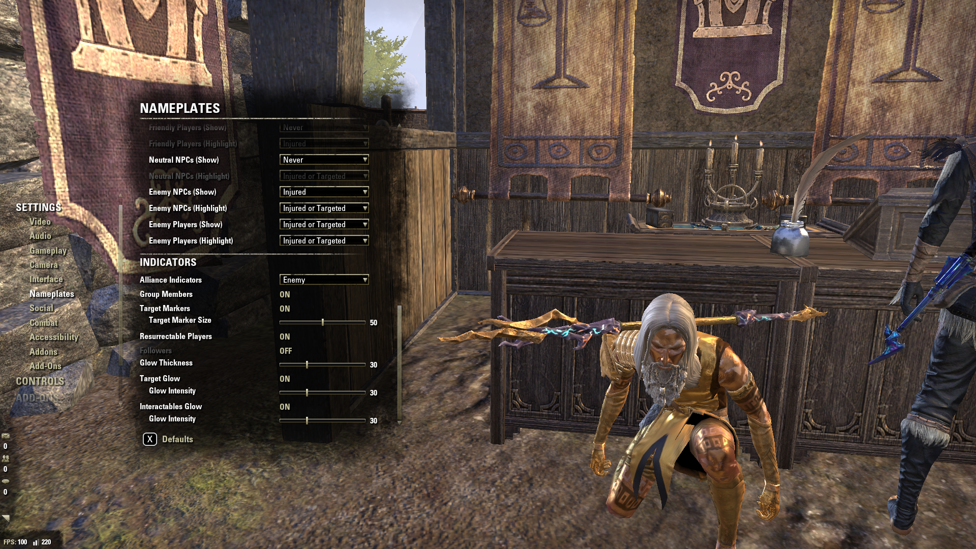 d60a19q7ecpl.png