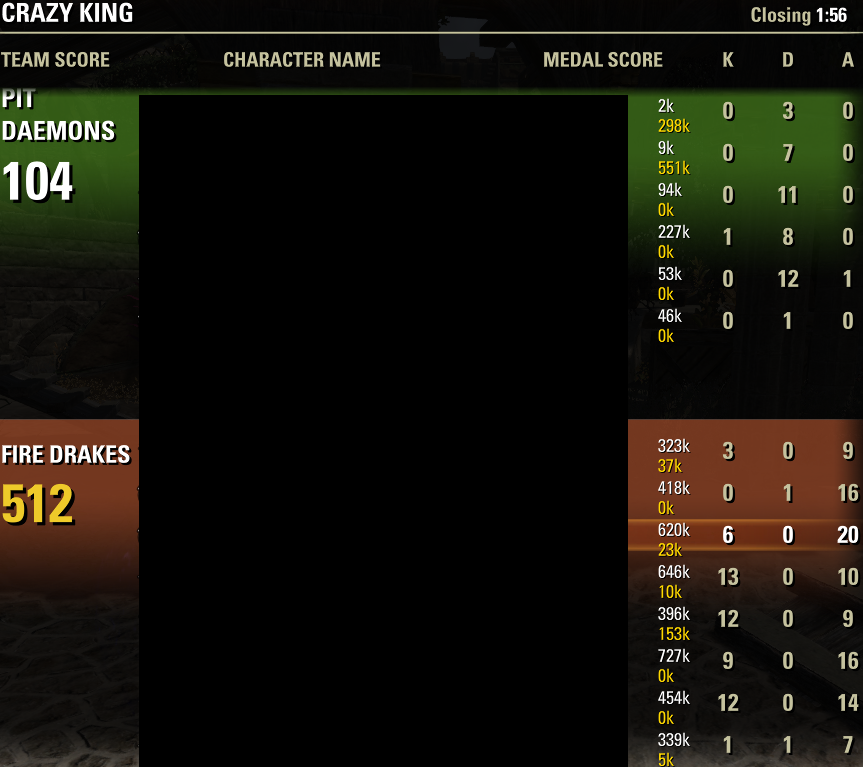 lf9fo92nbp70.png