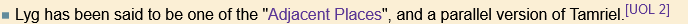 970fbuo6x3am.png