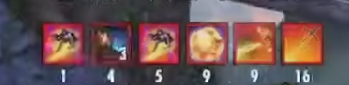 isb3r89qsavs.png