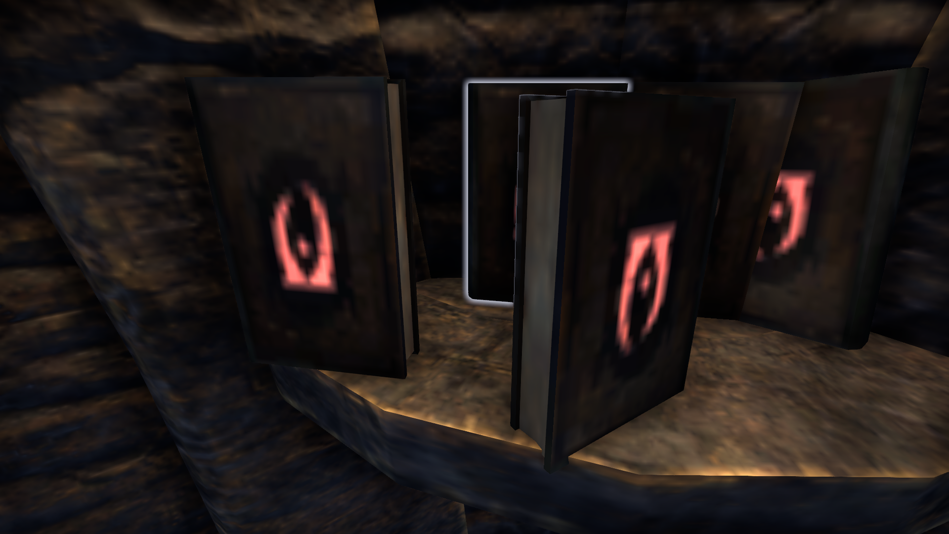 8lw076hwuwf4.png