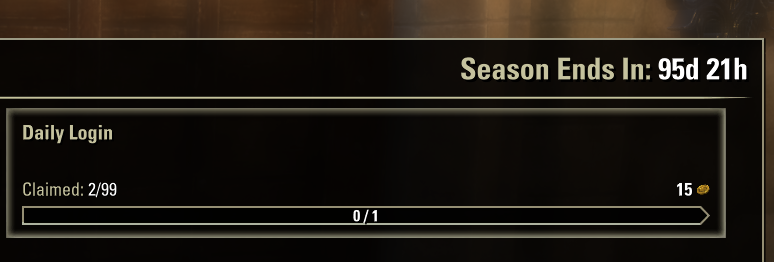 od4alo17bdfk.png