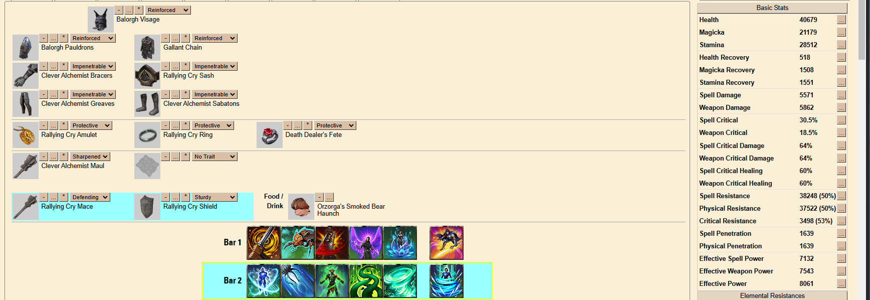 nm28al2ulw2u.png