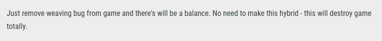 5z746uyaja8t.png