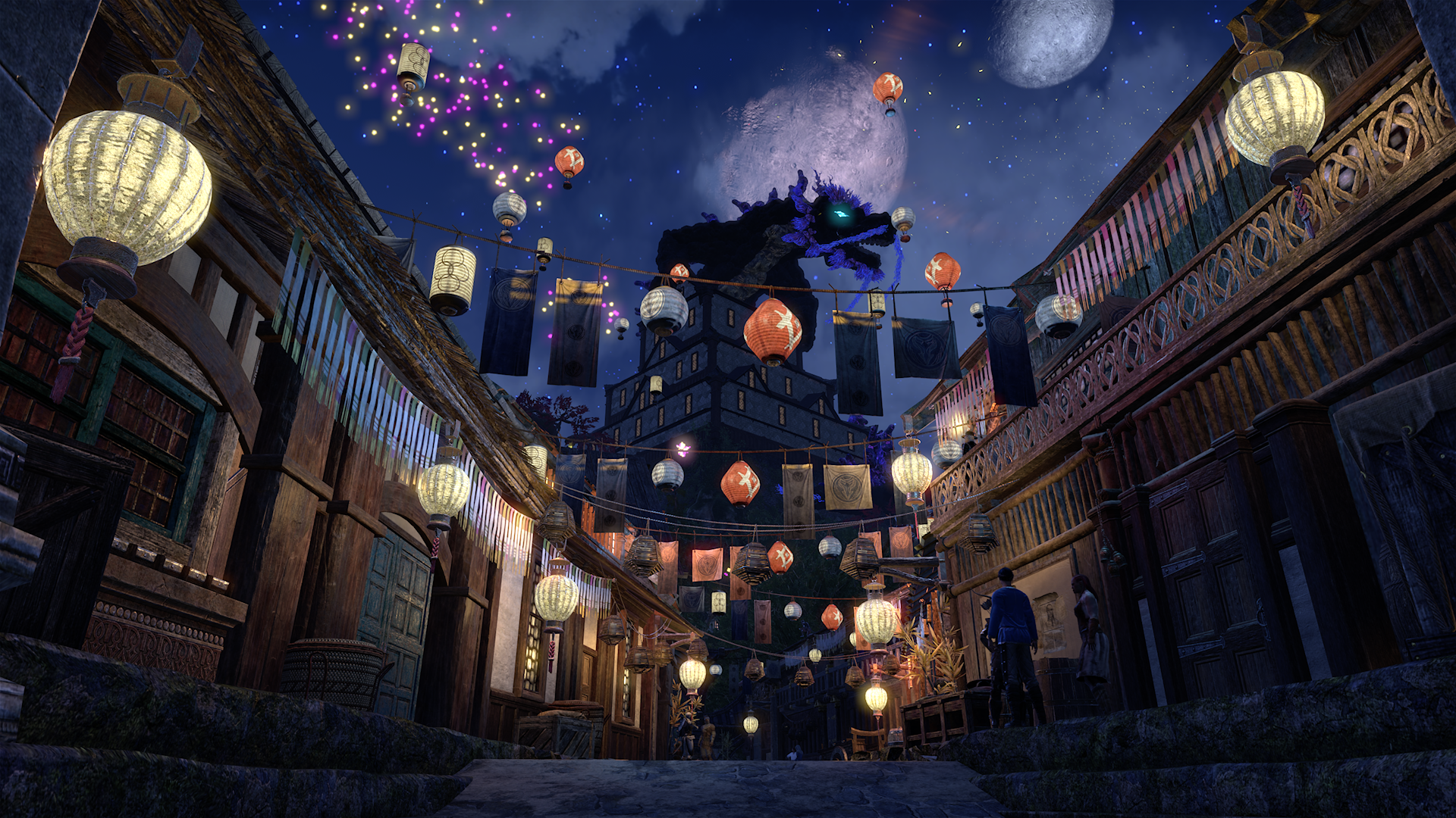 bhq70prn43we.png