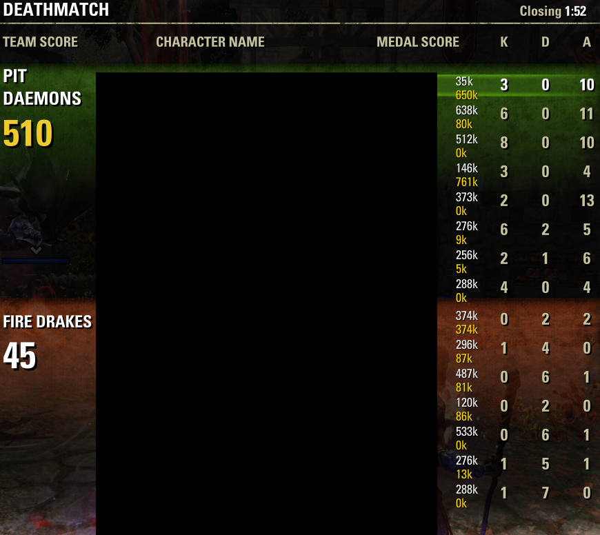 op1f9gx5ttse.png