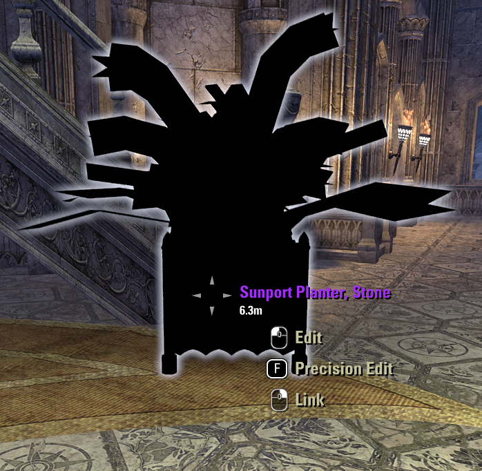 ts6jinah4aef.png
