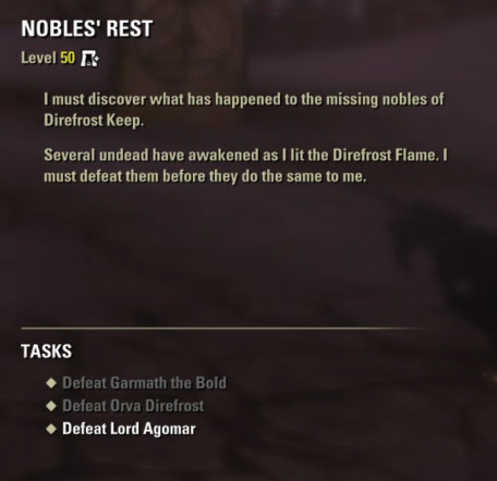 vigj7oshhatm.png