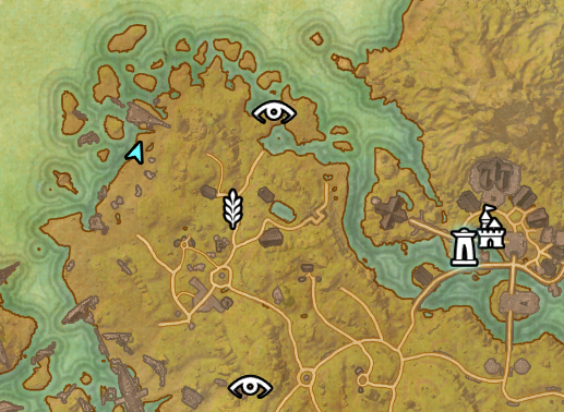 whx4ibpdt3my.png