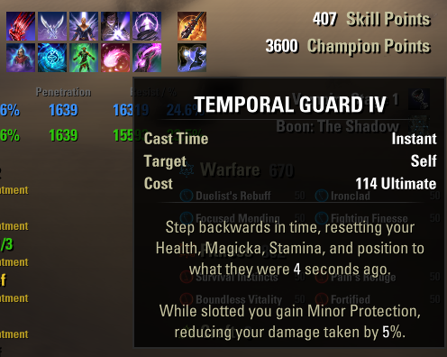 2vejm063n4vi.png