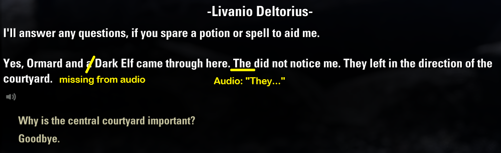 ouy41k8w1oyf.png