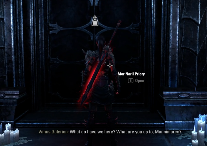 rsy6n1invfag.png