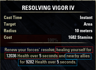 im83ywb1bb9t.png