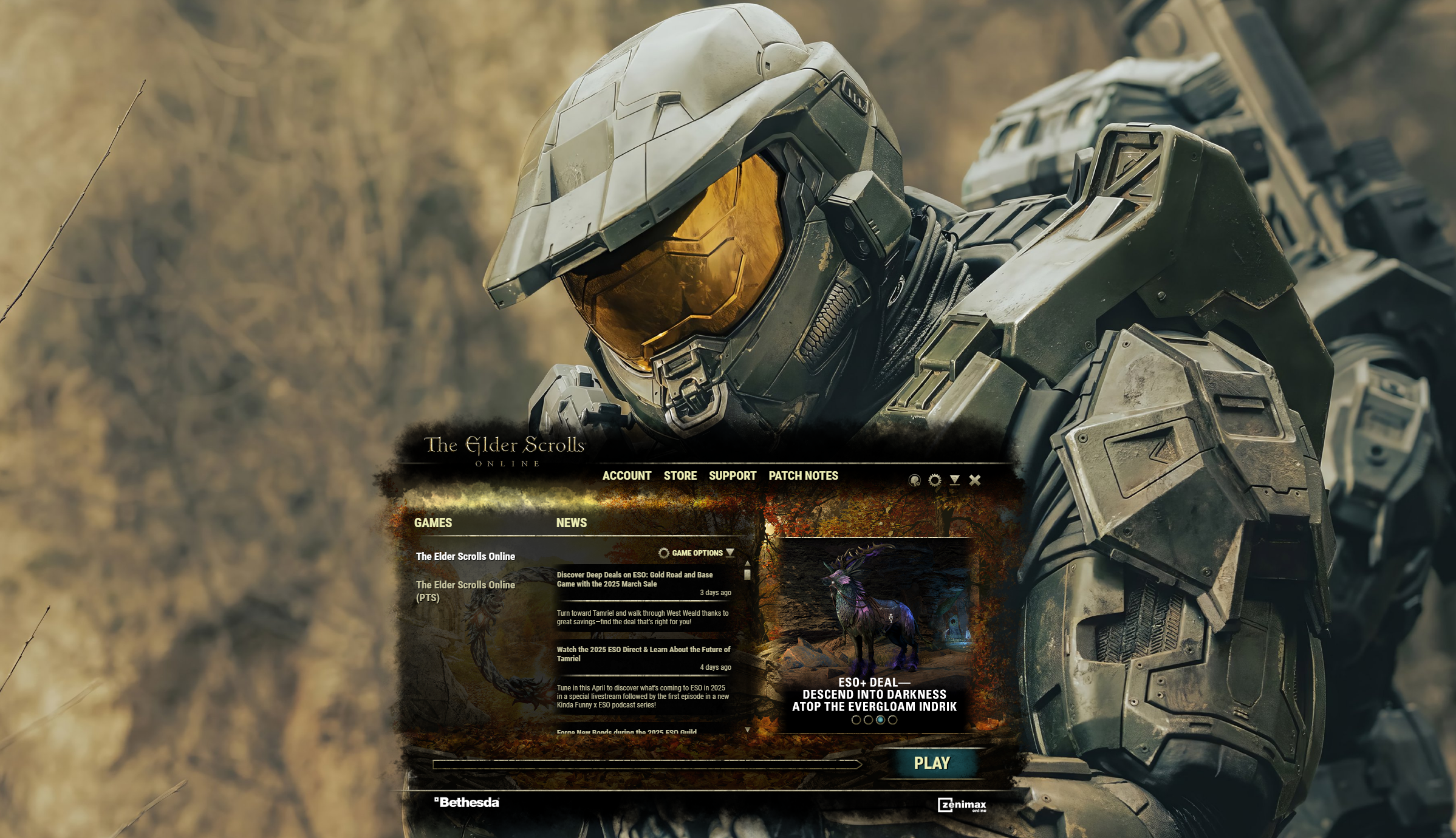 k95y0r7wp1j3.png