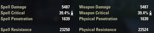 qyhypxwjcy24.png