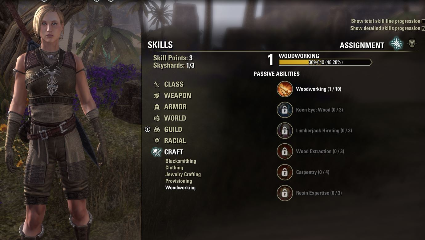 88c6vihksgc9.jpg