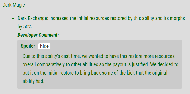 f533nz0wo6xj.png