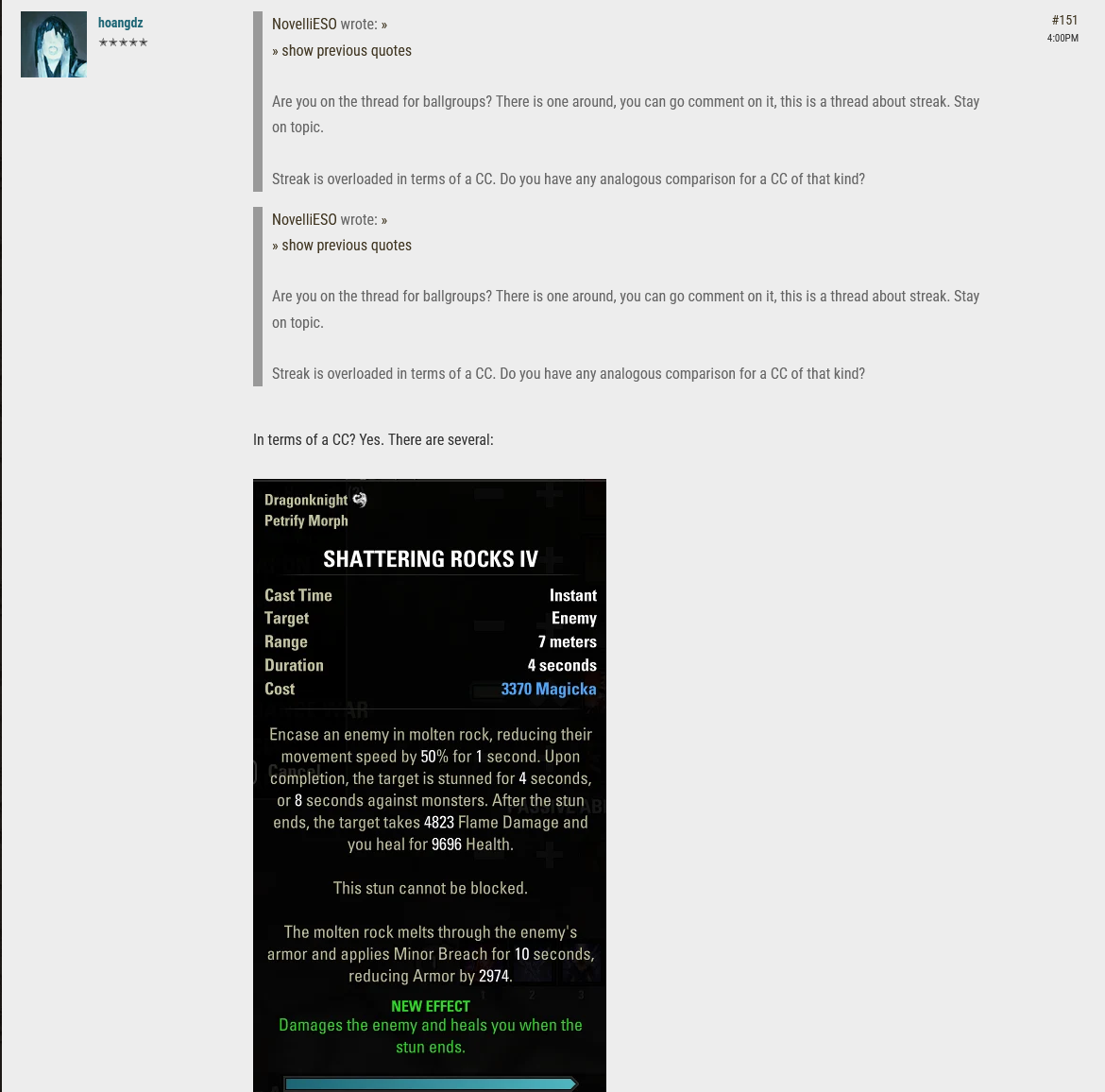 27ld00nanc89.png