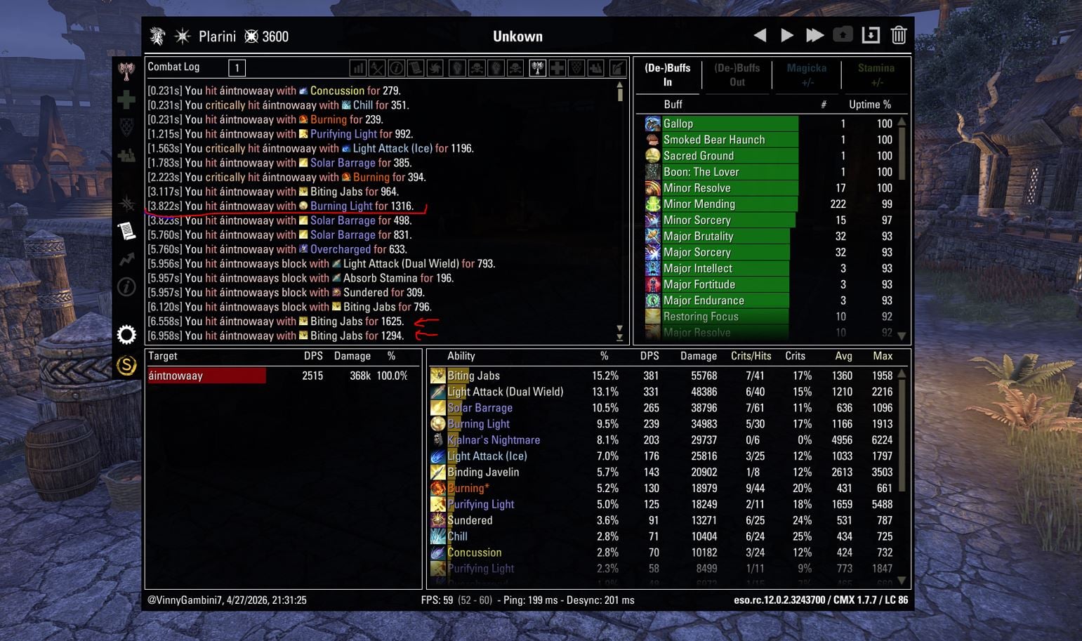 ieqar8t523ck.jpg