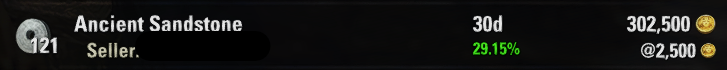 je442h9rtk0i.png