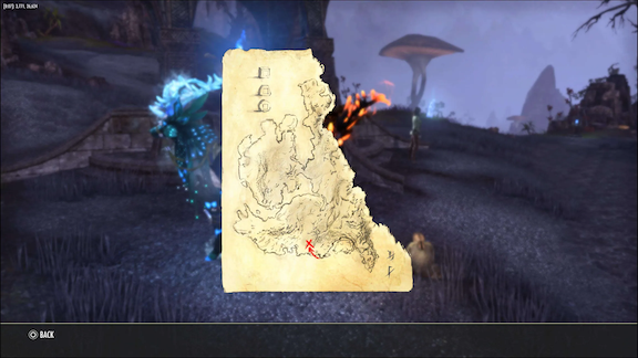 l18lmmdce90k.png