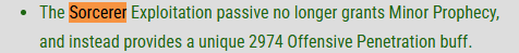 kpfjti09f5kd.png