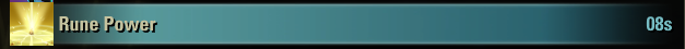 zwbxpnz982hd.png