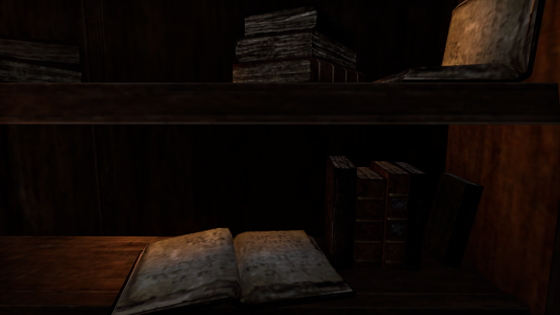 eqo2236ll6dz.png