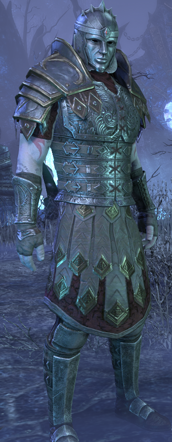 x8v3t8pkiob0.png