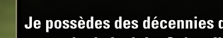 i2iju0sfr7q3.png