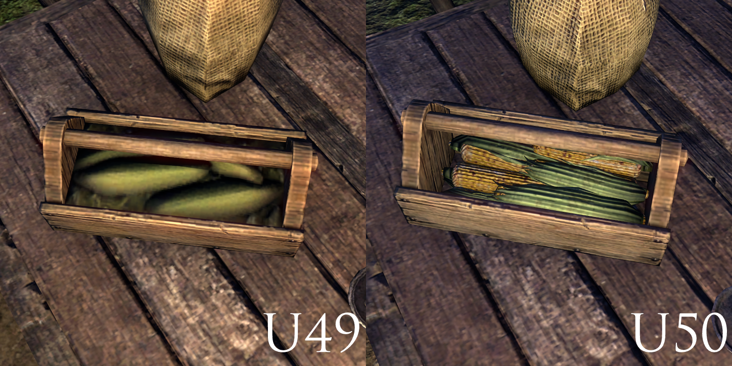 qd70efio9mxx.png