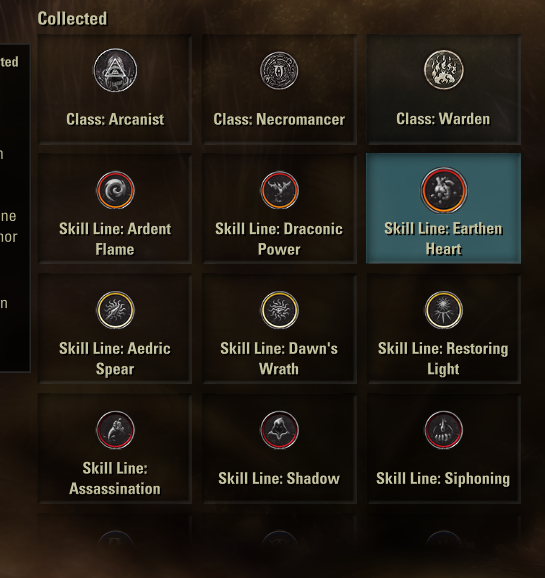 o7oawjcgl9ts.png